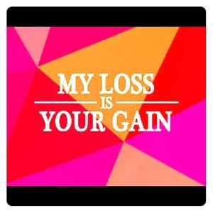 🛍Make me offers🛍🛒😺